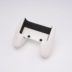 R36MAX 3D Printed Game Console Handle Grip