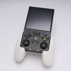 R36MAX 3D Printed Game Console Handle Grip