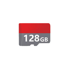 R36MAX Ark OS 4-Inch Retro Handheld Game Console with Carry Case