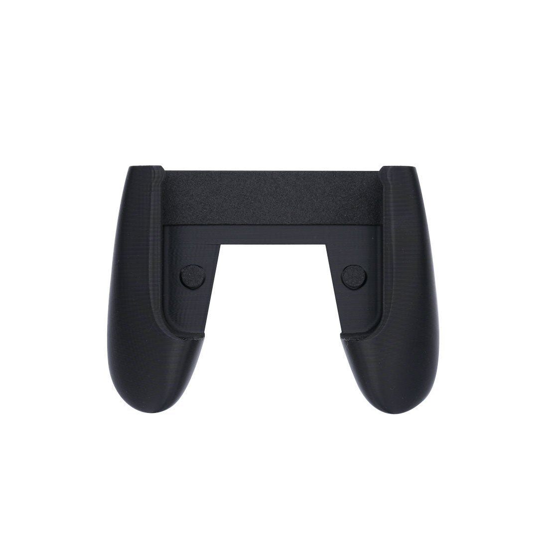 R36S 3D Printed Game Console Handle Grip