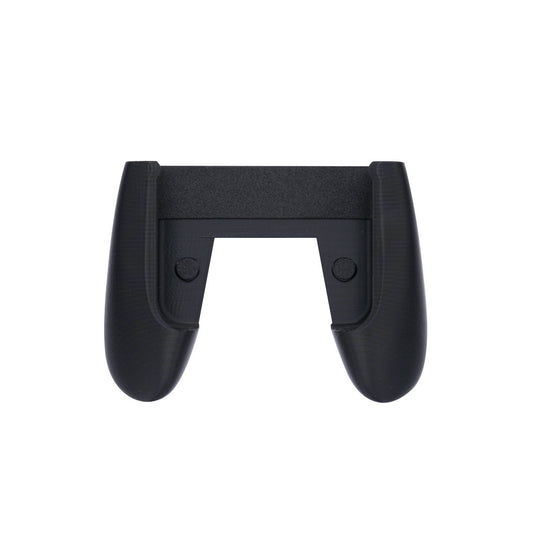 R36S 3D Printed Game Console Handle Grip