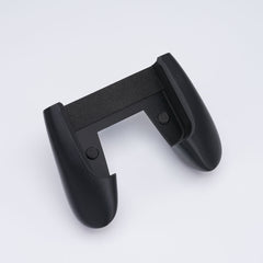 R36S 3D Printed Game Console Handle Grip