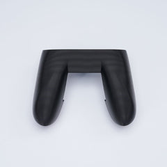 R36S 3D Printed Game Console Handle Grip