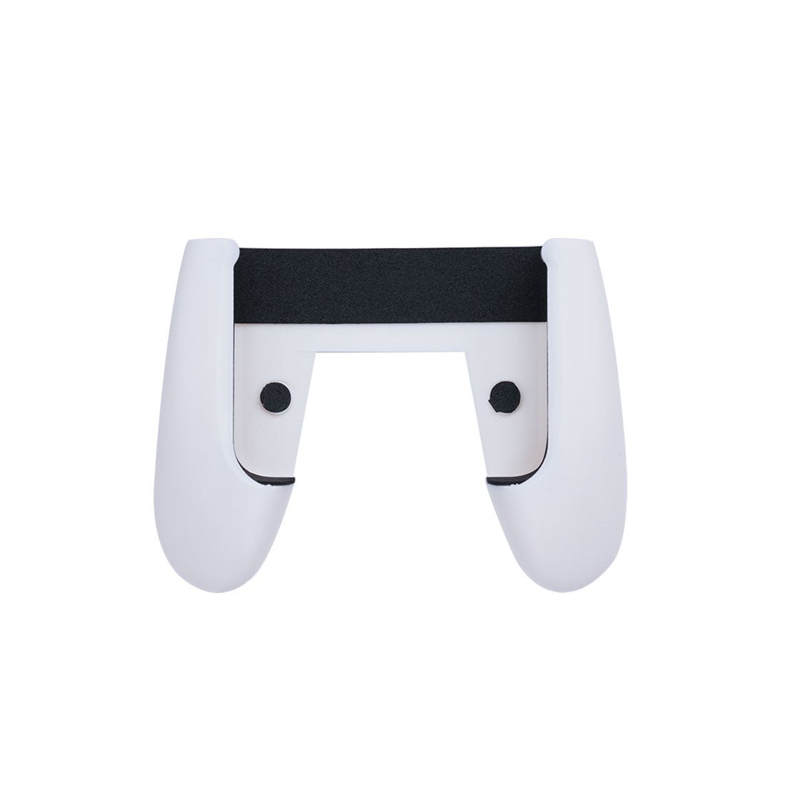 R36S 3D Printed Game Console Handle Grip