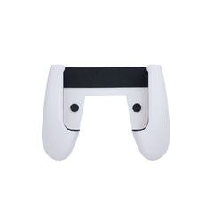 R36S 3D Printed Game Console Handle Grip