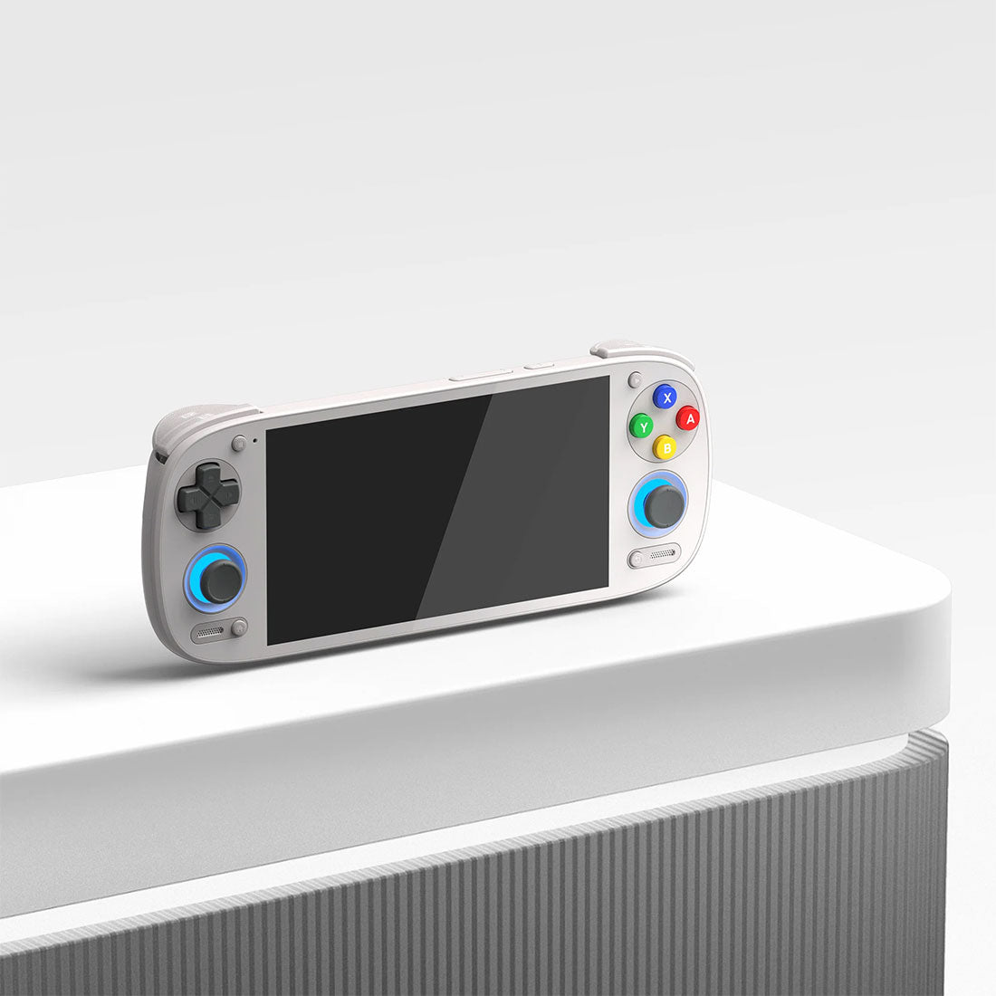 Retroid Pocket 5 Android Retro Gaming Handheld Console-LITNXT – litnxt