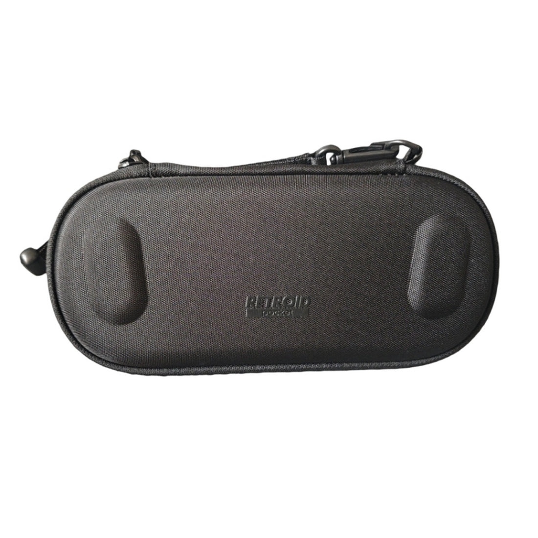Retroid Pocket 6 Handheld Gaming Console Carrying Case