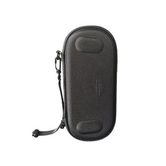 Retroid Pocket 6 Handheld Gaming Console Carrying Case