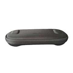 Retroid Pocket 6 Handheld Gaming Console Carrying Case