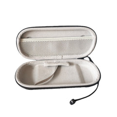 Retroid Pocket 6 Handheld Gaming Console Carrying Case