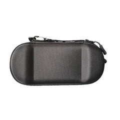 Retroid Pocket 6 Handheld Gaming Console Carrying Case