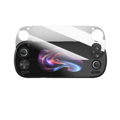 Retroid Pocket 6 Screen Protector