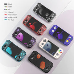 Retroid Pocket Nova 4.5 inch AMOLED Handheld (Pre-sale)