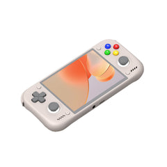 Retroid Pocket Nova 4.5 inch AMOLED Handheld (Pre-sale)