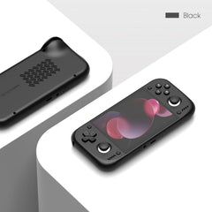 Retroid Pocket Nova 4.5 inch AMOLED Handheld (Pre-sale)