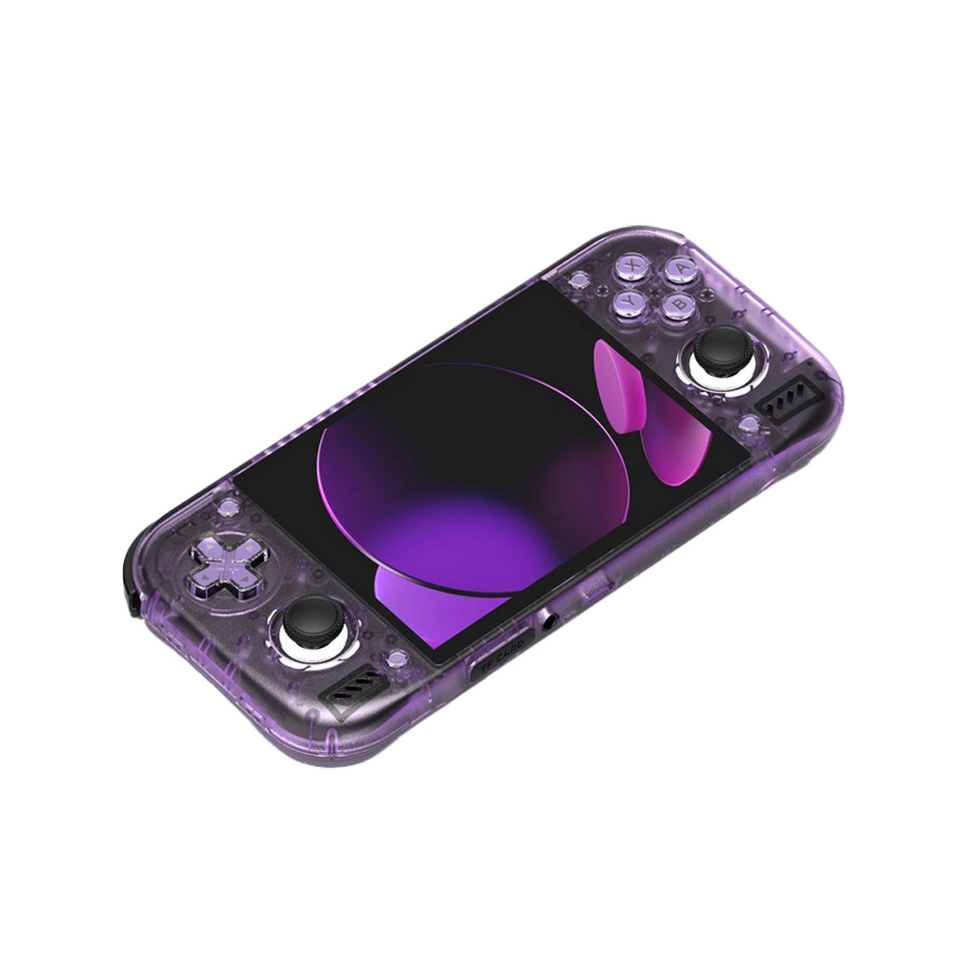Retroid Pocket Nova 4.5 inch AMOLED Handheld (Pre-sale)