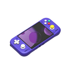 Retroid Pocket Nova 4.5 inch AMOLED Handheld (Pre-sale)