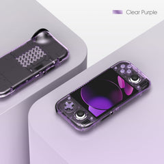 Retroid Pocket Nova 4.5 inch AMOLED Handheld (Pre-sale)
