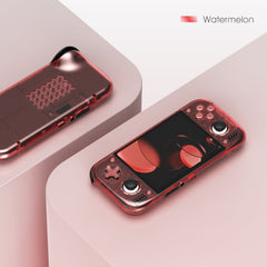 Retroid Pocket Nova 4.5 inch AMOLED Handheld (Pre-sale)
