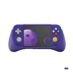 Retroid Pocket NOVA Official TPU Grip