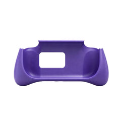 Retroid Pocket NOVA Official TPU Grip