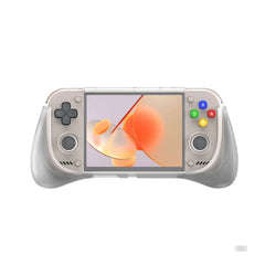 Retroid Pocket NOVA Official TPU Grip
