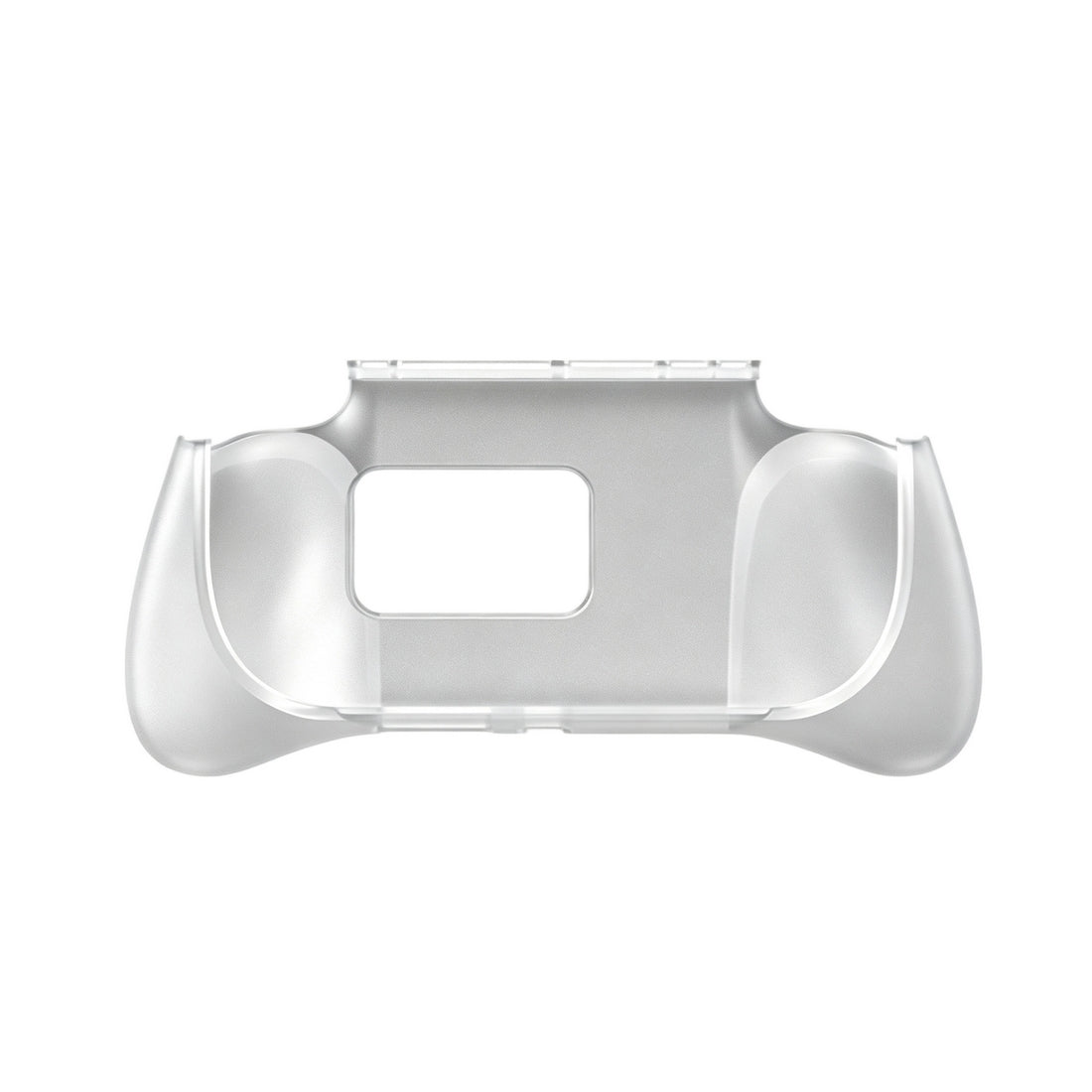 Retroid Pocket NOVA Official TPU Grip