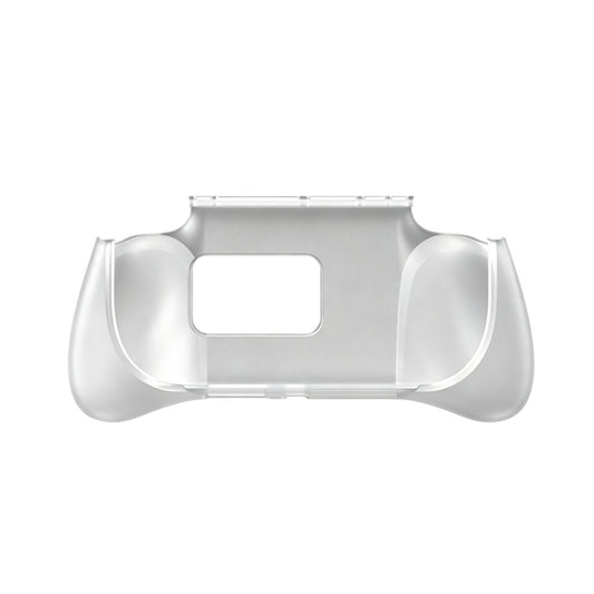 Retroid Pocket NOVA Official TPU Grip