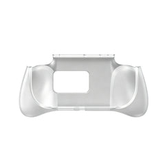 Retroid Pocket NOVA Official TPU Grip