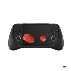 Retroid Pocket NOVA Official TPU Grip