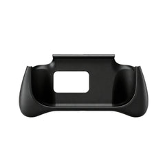 Retroid Pocket NOVA Official TPU Grip