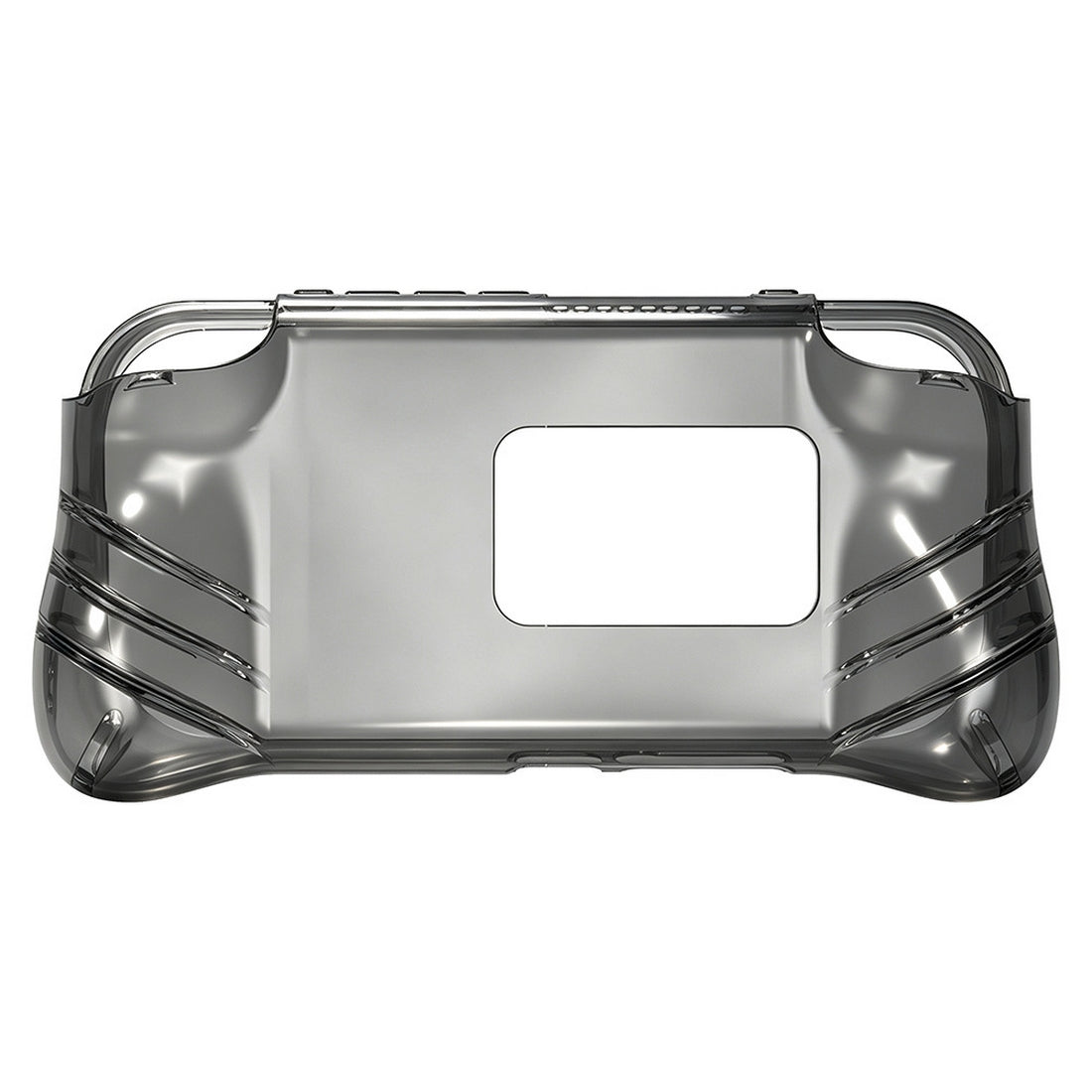TPU Protective Case for Retroid Pocket Nova, Soft Cover