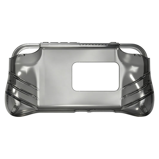 TPU Protective Case for Retroid Pocket Nova, Soft Cover