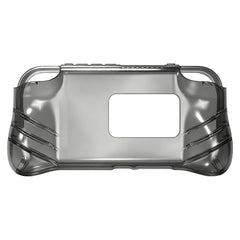 TPU Protective Case for Retroid Pocket Nova, Soft Cover