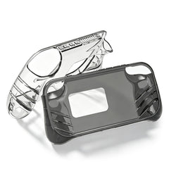 TPU Protective Case for Retroid Pocket Nova, Soft Cover