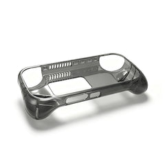 TPU Protective Case for Retroid Pocket Nova, Soft Cover