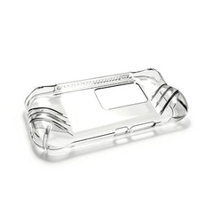 TPU Protective Case for Retroid Pocket Nova, Soft Cover