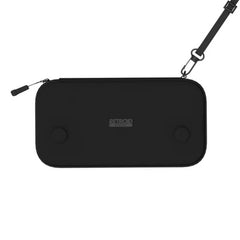 Carrying Case for Retroid Pocket Nova