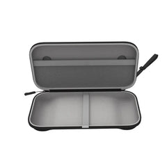 Carrying Case for Retroid Pocket Nova