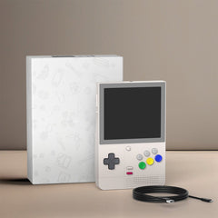 Retroid Pocket RP Classic Retro Handheld Game Console
