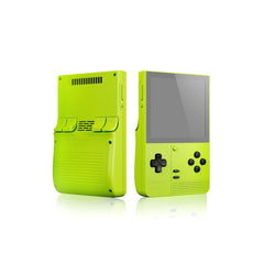 Retroid Pocket RP Classic Retro Handheld Game Console
