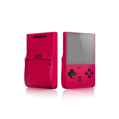 Retroid Pocket RP Classic Retro Handheld Game Console