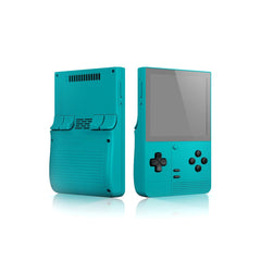 Retroid Pocket RP Classic Retro Handheld Game Console