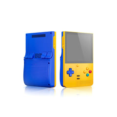 Retroid Pocket RP Classic Retro Handheld Game Console