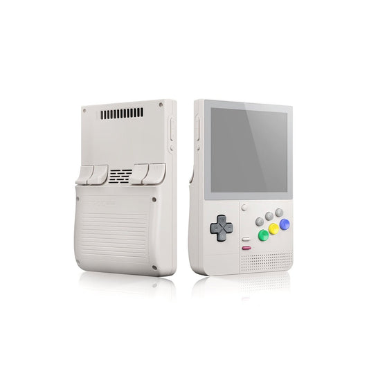 Retroid Pocket RP Classic Retro Handheld Game Console