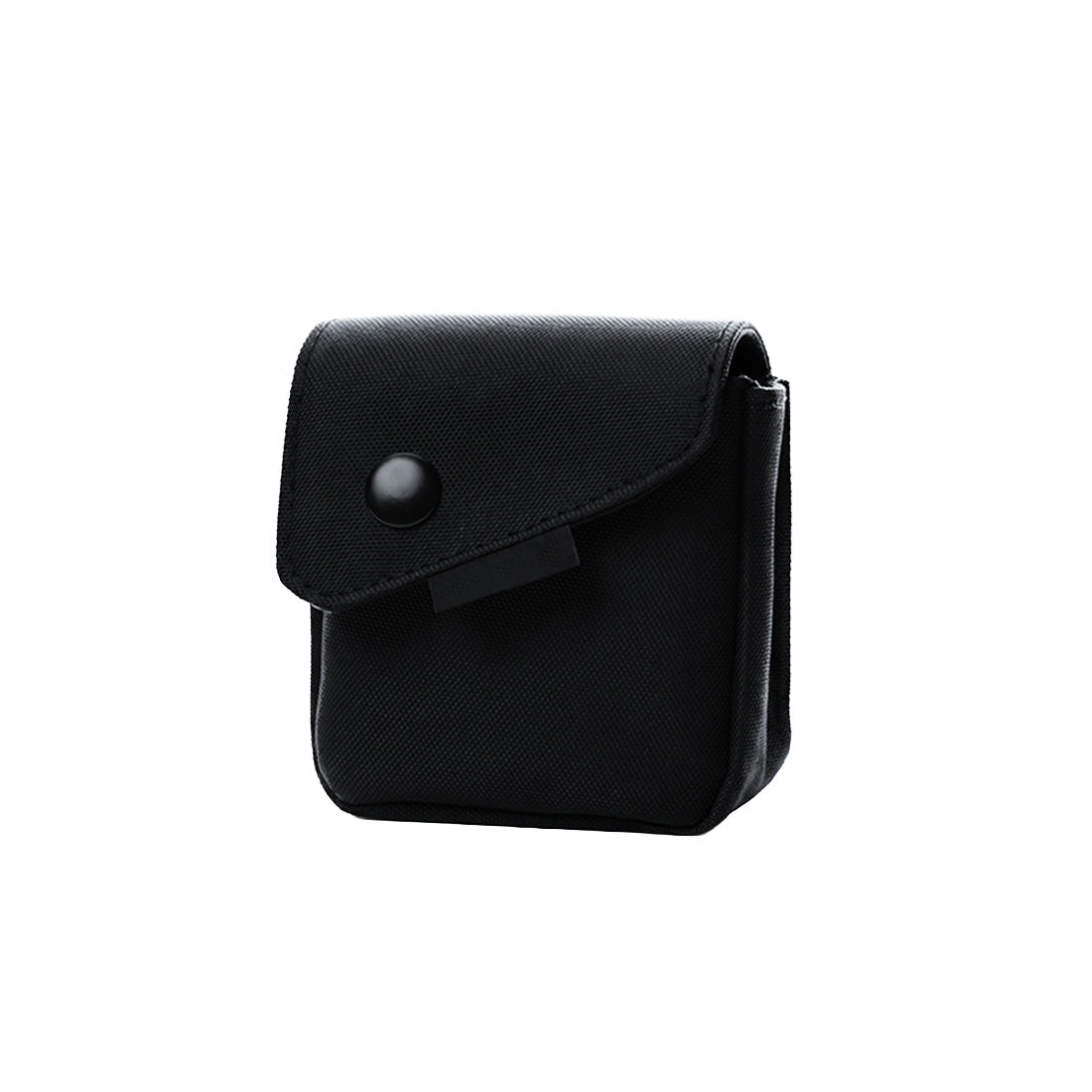 RG Rotate Carrying Case, Portable Handheld Console Travel Bag