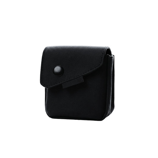 RG Rotate Carrying Case, Portable Handheld Console Travel Bag