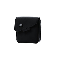 RG Rotate Carrying Case, Portable Handheld Console Travel Bag