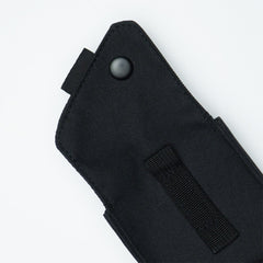 RG Rotate Carrying Case, Portable Handheld Console Travel Bag