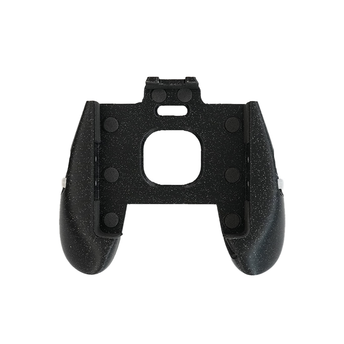 RG Rotate Retro Game Console Grip